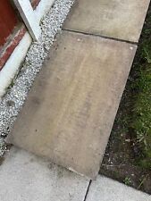 Paving slabs 900 for sale  LIVERPOOL