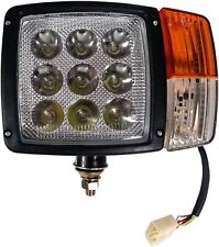 Head led light for sale  Shipping to Ireland