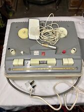 Philips four track for sale  LONDON