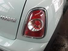 Drivers tail light for sale  DONCASTER