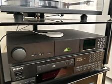 cd5x naim usato  Roma