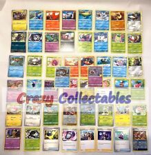Pokemon cards bundle for sale  SWINDON