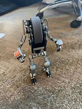 Robotoys robot type for sale  Lutherville Timonium