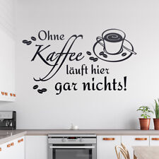 Hne kaffee läuft gebraucht kaufen  Leipzig