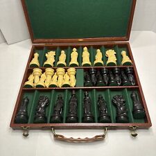 Rare vintage chess for sale  Monroe Township