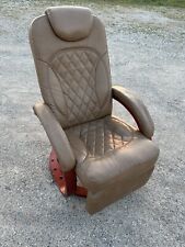Nash euro chair for sale  Nappanee