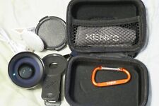 Xenvo pro lens for sale  New York