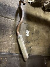 ktm 350 exhaust for sale  HARROGATE