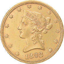 1046446 coin united d'occasion  Lille-