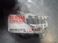 Yamaha ty250 ty350 for sale  NEWCASTLE