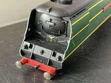 Hornby gauge southern for sale  MARCH