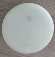 Somfy sonnensensor sunis gebraucht kaufen  Niederkassel