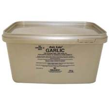Gold label garlic for sale  UK