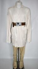 Luke skywalker costume for sale  UK