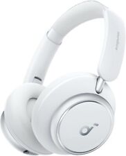 Soundcore Space Q45 Over-Ear Headphone Active Noise Cancelling Hi-Res |Refurbish for sale  Shipping to South Africa