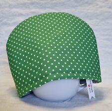 Tea cosy large for sale  Ireland