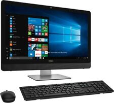 PC Desktops & All-in-Ones for sale  BIRMINGHAM