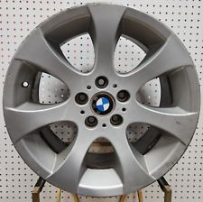 Bmw series 18x8.5 for sale  Pflugerville