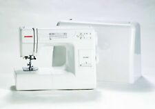 Janome heavy duty for sale  Muscle Shoals