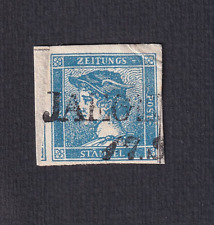 Zz412 lomb.veneto francobolli usato  Lugo