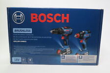 Bosch gxl18v 240b22 for sale  Saint Paul