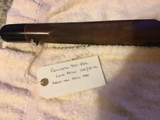 Remington bdl long for sale  Shipping to Ireland