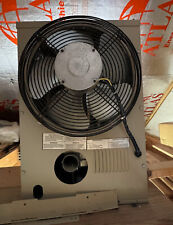 air forced gas furnace for sale  Fayetteville