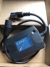 Used vetronix candi for sale  Texas City