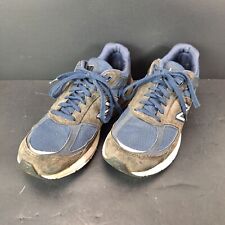 New balance 990 for sale  Fort Lauderdale