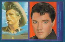 Elvis presley james for sale  Shipping to Ireland
