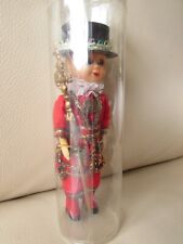 beefeater doll for sale  BEDFORD