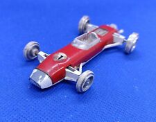 Marx toys ferrar for sale  LOUGHBOROUGH