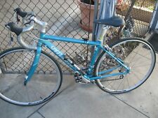 Specialized vita for sale  North Hollywood