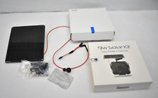 Camdo solar kit for sale  Kansas City