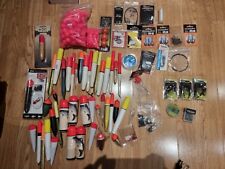 Pike tackle job for sale  CHERTSEY