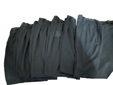 Work pants cintas for sale  Saint Louis