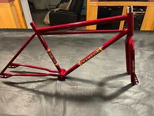 Old school bmx for sale  Kingston