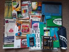 school supplies back for sale  Angola
