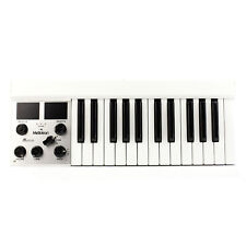 mellotron used for sale for sale  Ferndale