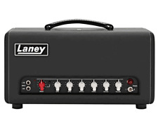 Laney cub supertop for sale  Winchester