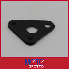 Engine mounting plate for sale  NORTH WALSHAM