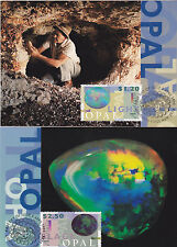 Cartões maxi opalas 1995 (2), usado comprar usado  Enviando para Brazil