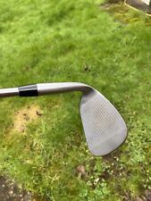 Ping eye glide for sale  STOCKPORT