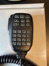 ic 7100 for sale  CHORLEY