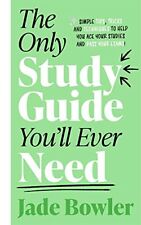 Study guide ever for sale  USA