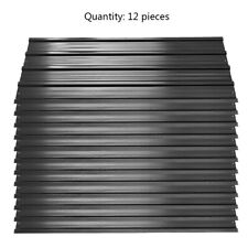 Metal roof sheets for sale  UK