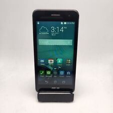 Mini Smartphone ASUS PadFone X (AT&T) - 8GB Negro #1265 segunda mano  Embacar hacia Argentina
