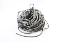 10mm kabeldurchführung metall gebraucht kaufen  Pirna, Dohma, Struppen