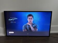 Samsung series led for sale  Lafayette