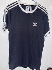 Adidas men shirt for sale  West Sacramento